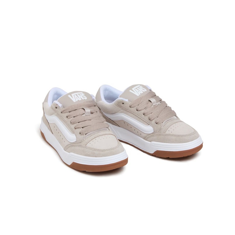 Zapatillas Hylane de Vans

