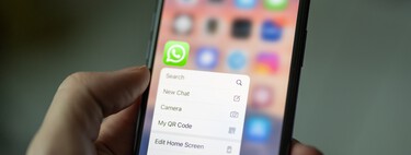 Adiós a WhatsApp en 2024 en 41 móviles. Si tu smartphone está en esta lista, debes ir despidiéndote