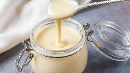 Bechamel