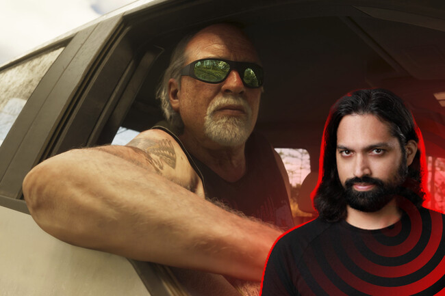 ¿Tendrá GTA 6 un efecto arrastre netamente positivo sobre toda la industria?