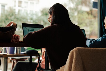Mexico Crece Economia Pero Donde Sat No Puede Verlo Empleo Informal Crece Xataka Mexico 2