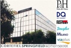 Los <em>capital privado</em> empiezan a trabajar