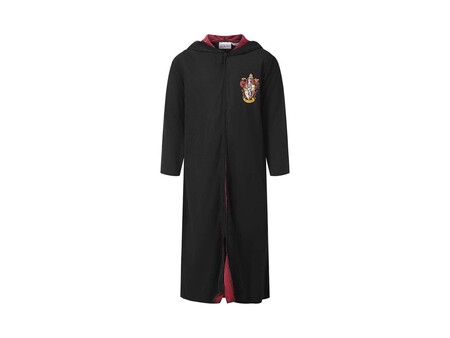 Disfraz Infantil Harry Potter Tu