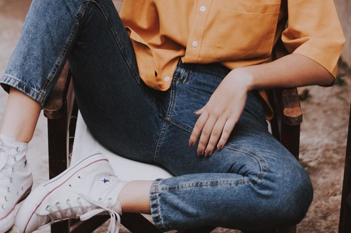 Mejores ofertas y descuentos en Converse, Adidas y Reebok en el Cyber Monday