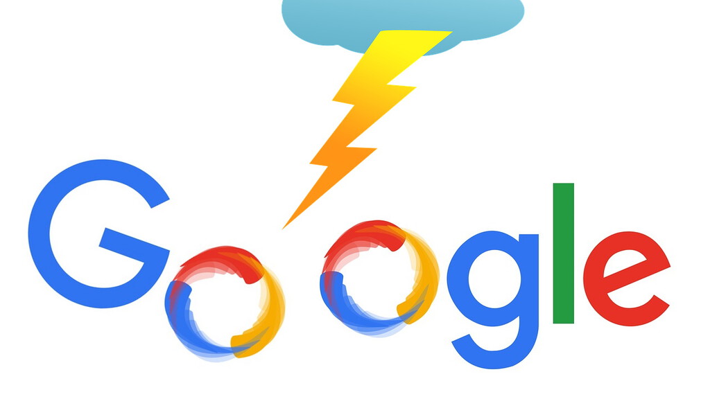 Senadores de EEUU buscan obligar a Google a dividirse y prescindir de su negocio publicitario para evitar conflictos de intereses