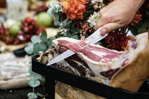 Pexels Photo 3276191