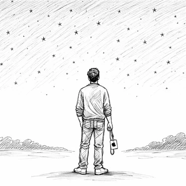 El Utlimo Dia En La Tierra Applesfera 004