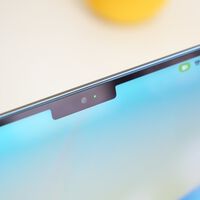 El nuevo MacBook Neo ha acabado el mítico LED verde de la cámara. A cambio, Apple ha blindado su procesador como nunca 