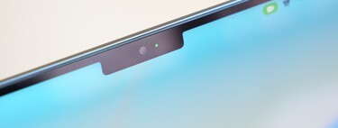 Adiós al LED verde de la cámara en el Mac. Su sustituto resulta ser más resistente a ataques que el pilotito físico de toda la vida