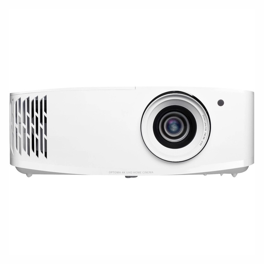Optoma UHD310X