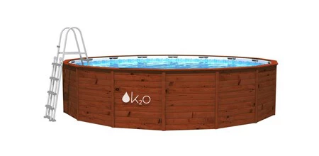 Piscinadesmontable13