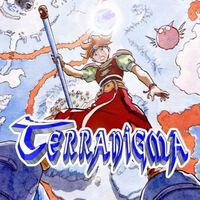 El legendario Terranigma regresará después de 30 años y por primera vez para todas las plataformas, pero no todo es motivo de alegría 