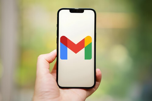 Gmail 1 1