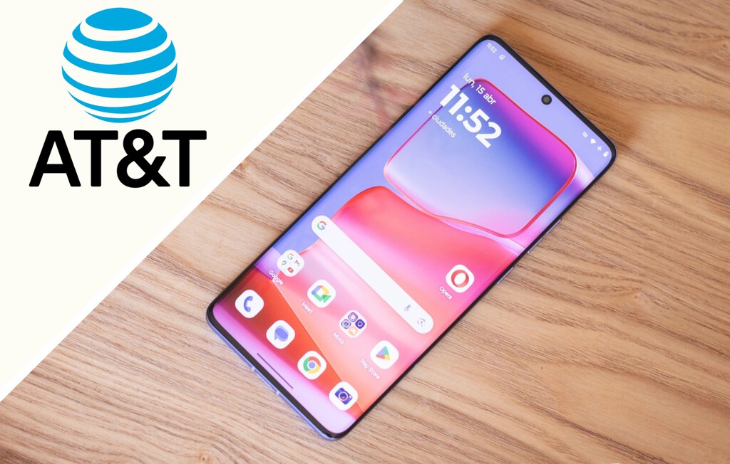 AT&T avisa a los que hacen recargas en México: ahora hay un gran beneficio al recargar solo 10 pesos