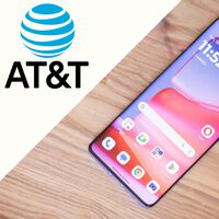 AT&T avisa a los que hacen recargas en México: ahora hay un gran beneficio al recargar solo 10 pesos