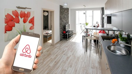 Airbnb impone restricciones a los menores de 25 para evitar las fiestas clandestinas