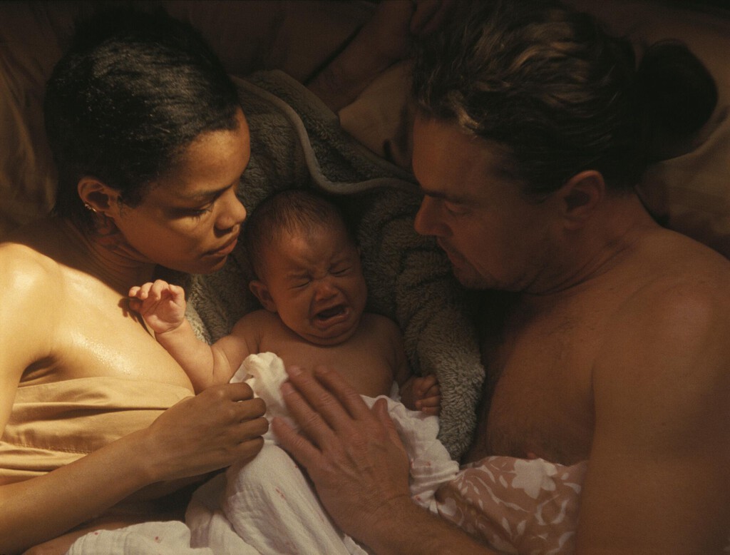 'Una batalla tras otra' consigue un Oscar histórico. La película de Paul Thomas Anderson es la primera en ganar el premio a Mejor casting