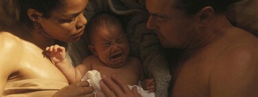 'Una batalla tras otra' consigue un Oscar histórico. La película de Paul Thomas Anderson es la primera en ganar el premio a Mejor casting