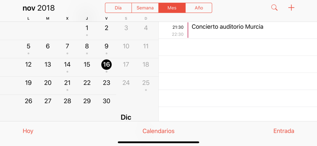 1password iphone xs 1password iphone xs