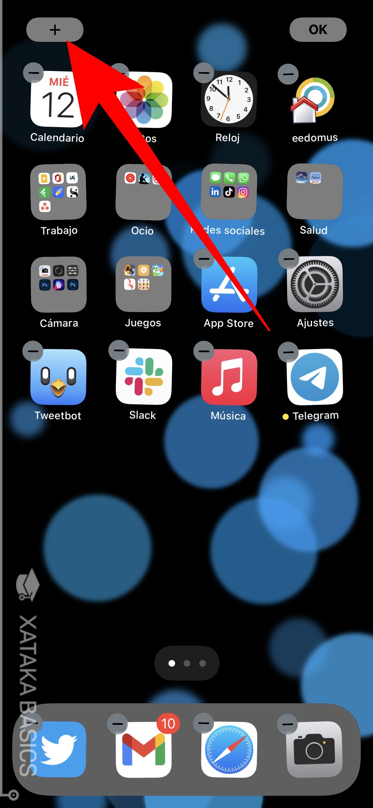 C mo Jugar Al Dinosaurio De Chrome En El Widget Oficial De Chrome Para 