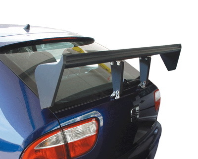 aleron seat leon