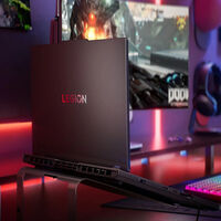 A este precio, es complicado encontrar un portátil gaming mejor: RTX 5070, 32 GB de RAM, pantalla OLED y hasta un juegazo gratis 