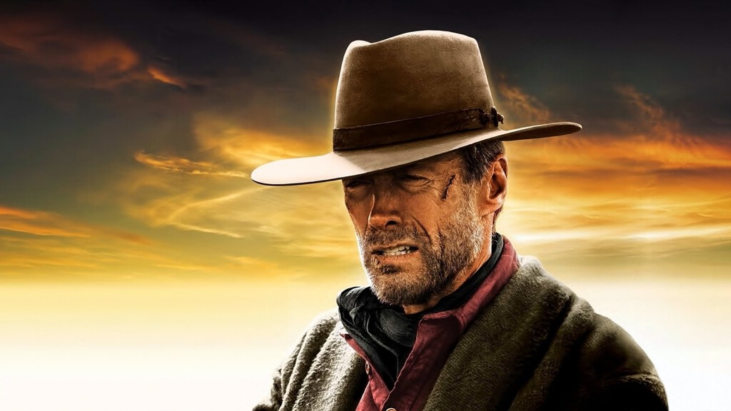 Ni Clint Eastwood, ni Kevin Costner. El director que ha hecho más westerns firmó la cifra récord de 148 películas del oeste