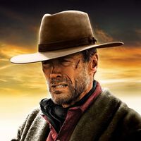 Ni Clint Eastwood, ni Kevin Costner. El director que ha hecho más westerns firmó la cifra récord de 148 películas del oeste 