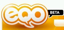 EQO, skype desde tu movil y con chat incorporado