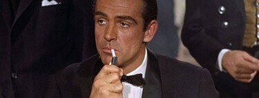 Uno de los mejores actores de la historia rechazó ser James Bond antes que Sean Connery. Le pusieron una condición que se negó a aceptar