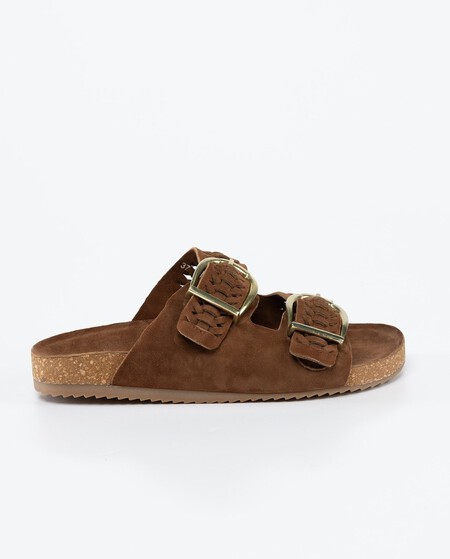 Sandalias1