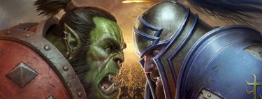 "Un idiota seguiría fabricando consolas". El exjefe de Blizzard critica a Xbox y dice que su estrategia actual no tiene sentido