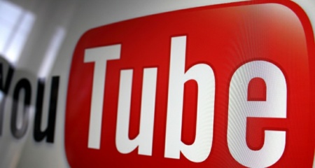 ¿Tiene futuro la aplicación nativa de YouTube en iOS?