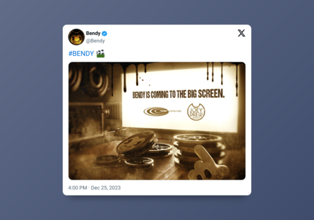 Tweet 1739299966571470933 20231226 123333 Via 10015 Io