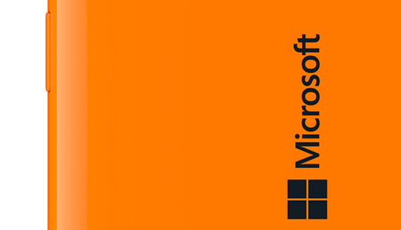 Un "Lumia 435" se deja ver en los registros de los reguladores brasileños