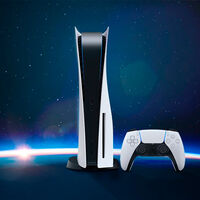 Sony confiesa que la reacción de la gente a la bajada de precio de PS5 ha sido "un poco débil" en Reino Unido, pero en el resto del mundo ha cumplido 