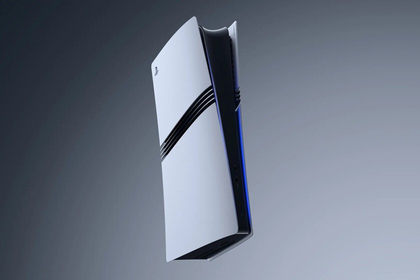 Ps5 Pro
