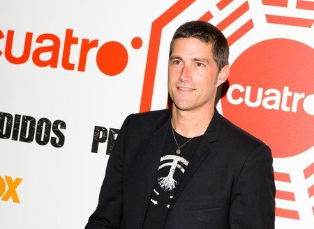 Cuatro echa el resto con el final de 'Perdidos'