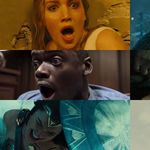 Los 19 momentos más impactantes del cine de 2017