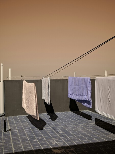 Yip Vick Qit0ufnieyu Unsplash