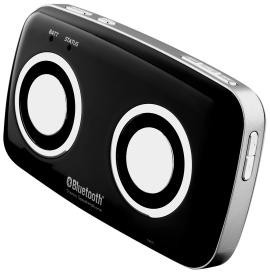 Altavoces Bluetooth LG MSB-100