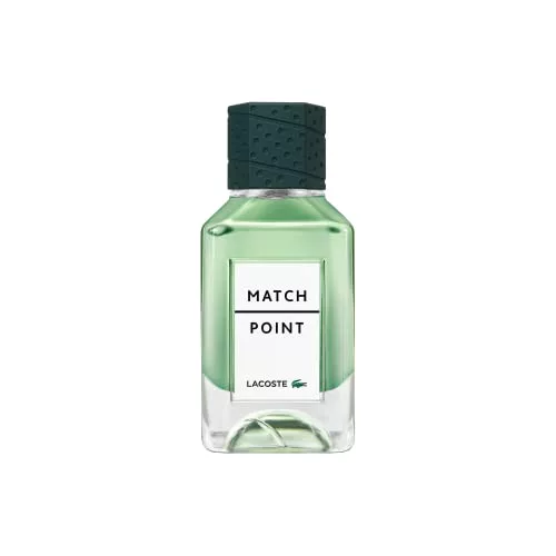 LACOSTE Match Point Eau de Toilette Perfume de Hombre