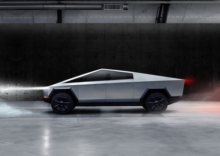 Tesla Cybertruck 2022 1600 04