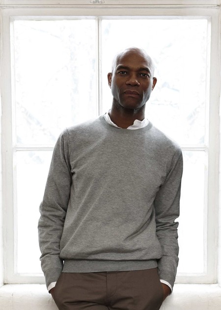 Fallece el diseñador británico Joe Casely-Hayford a los 62 años