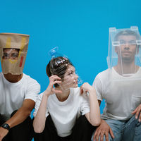 Ni inventos ni inventas, antes de invertir mejor asegurarse de que lo necesitamos