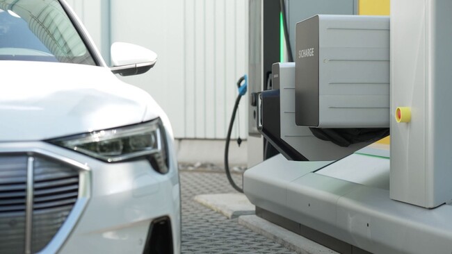 Iaa Presse 5 Siac Car
