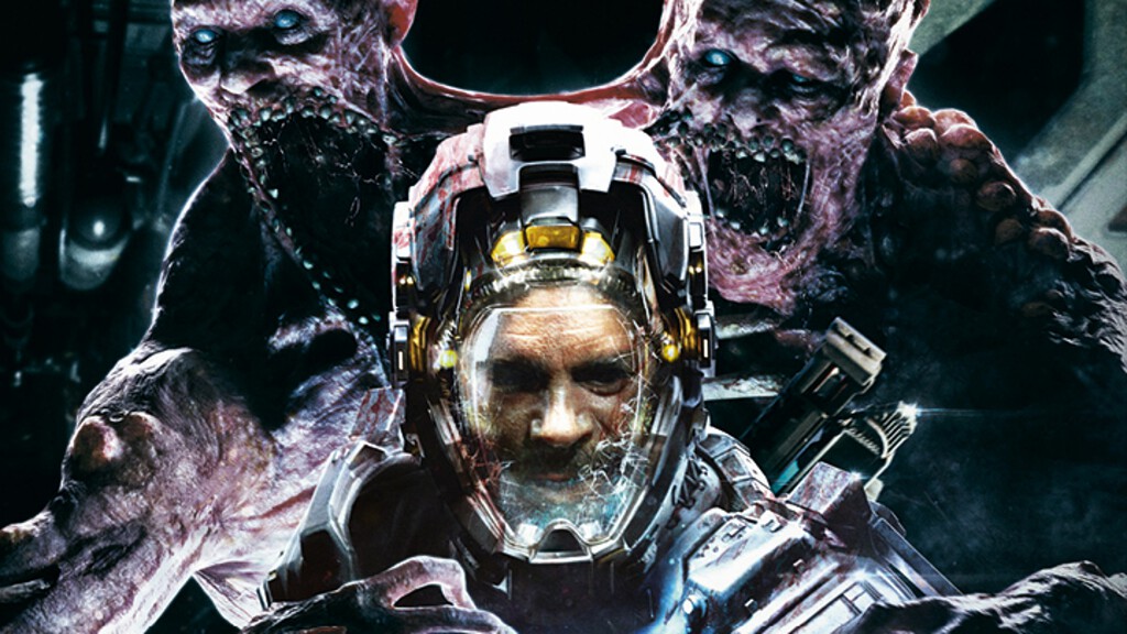 The Callisto Protocol es GOLD y hasta la cuenta de Dead Space felicita al equipo: el último bombazo de terror 2022 ya está terminado The Callisto Protocol es GOLD y hasta la cuenta de Dead Space felicita al equipo: el último bombazo de terror 2022 ya está terminado
