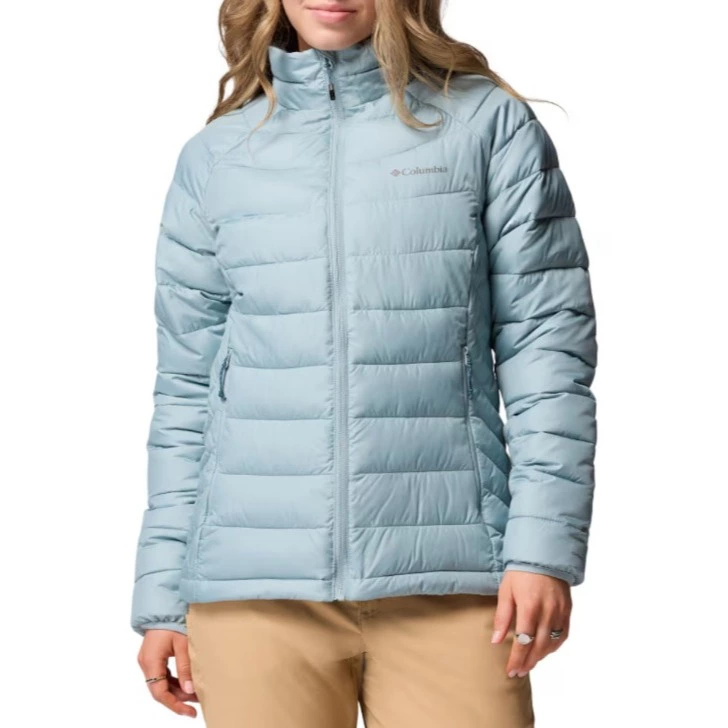 Chaqueta de mujer Powder Lite™ II Columbia