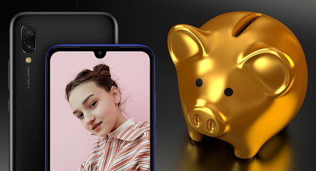 A la búsqueda del móvil Android barato: 11 modelos de menos de 150 euros con buen rendimiento