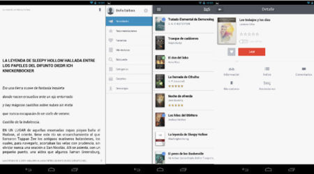 24symbols lanza su aplicación para dispositivos Android
